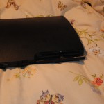 ps3-1 ps3-1