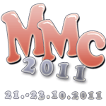 mmc-2011