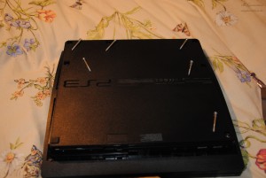 ps3-4