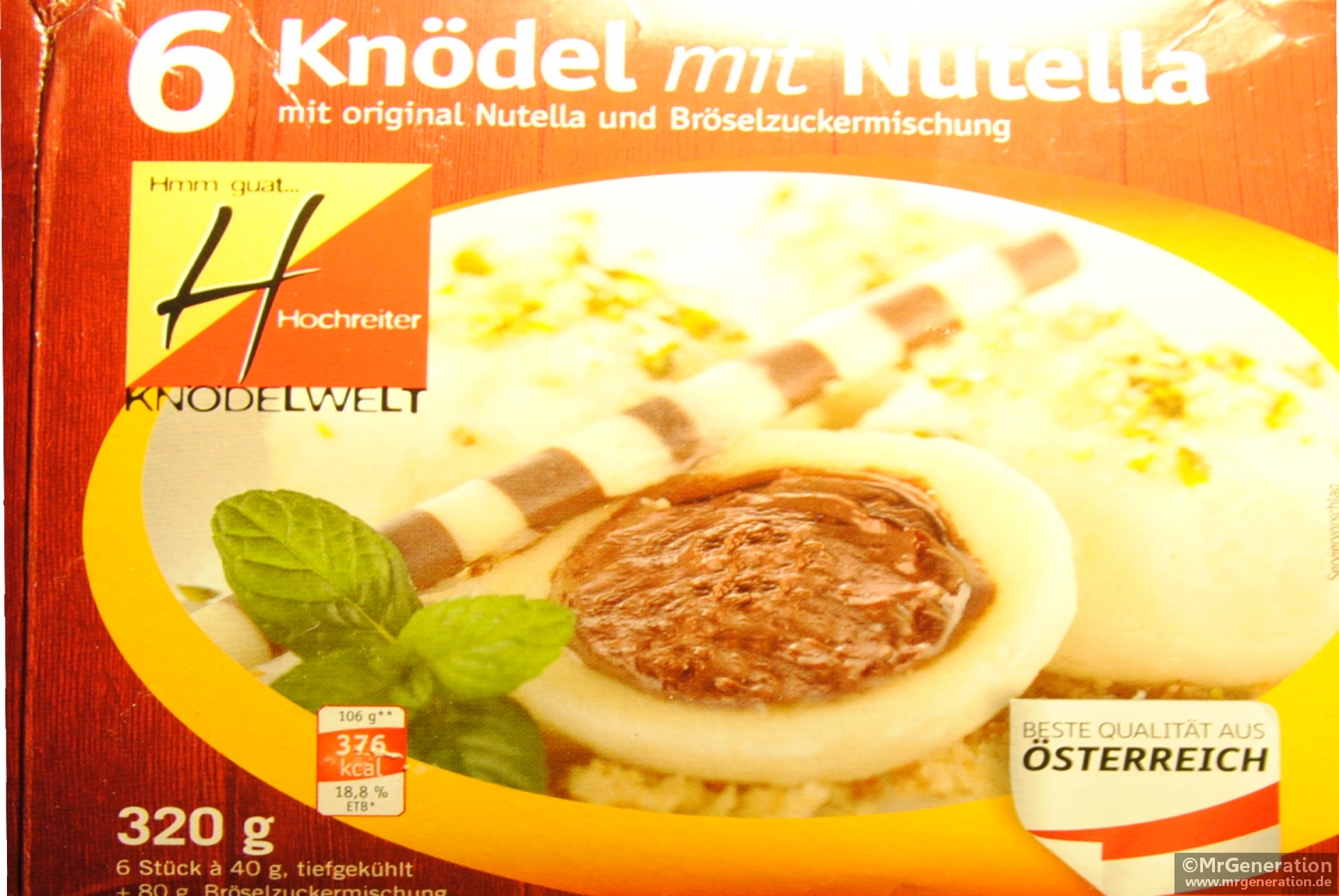 nutella-knoedel_02